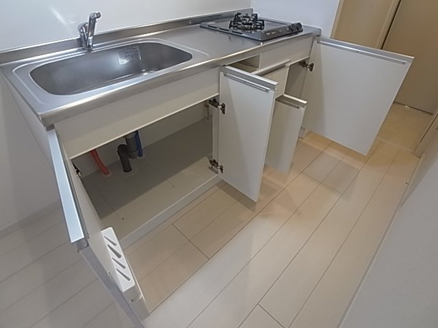 神戸市兵庫区駅南通３丁目の賃貸マンション