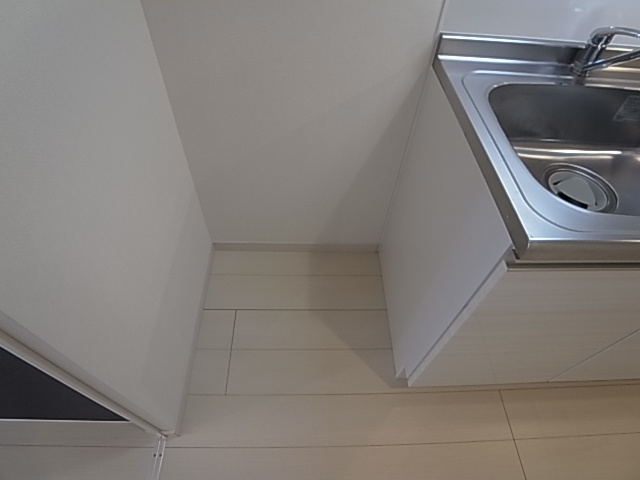 神戸市兵庫区駅南通３丁目の賃貸マンション