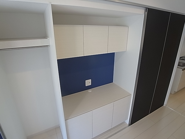 神戸市兵庫区駅南通３丁目の賃貸マンション