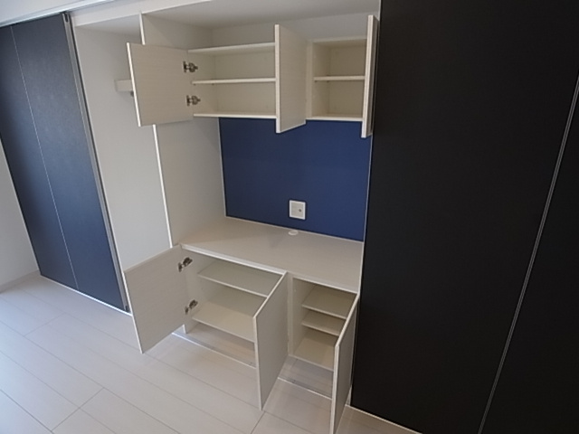 神戸市兵庫区駅南通３丁目の賃貸マンション