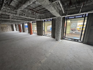 【内装】 | 北極星ビル | 北極星ビル