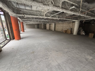 【内装】 | 北極星ビル | 北極星ビル