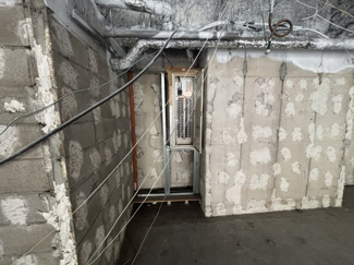 【その他】 | 北極星ビル | 北極星ビル　