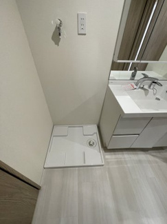 【ランドリースペース】 | 【コープ野村八事 マンション】✨️仲介手数料無料✨️表山小学校・御幸山中学校