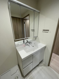 【独立洗面台】 | 【コープ野村八事 マンション】✨️仲介手数料無料✨️表山小学校・御幸山中学校