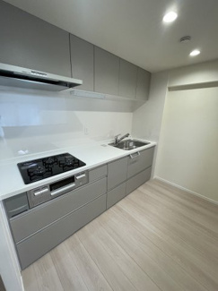 【キッチン】 | 【コープ野村八事 マンション】✨️仲介手数料無料✨️表山小学校・御幸山中学校