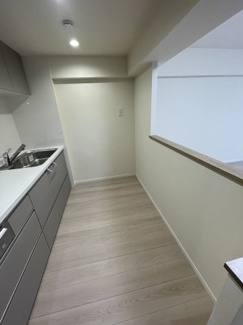 【キッチン】 | 【コープ野村八事 マンション】✨️仲介手数料無料✨️表山小学校・御幸山中学校