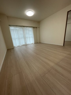 【居間・リビング】 | 【コープ野村八事 マンション】✨️仲介手数料無料✨️表山小学校・御幸山中学校