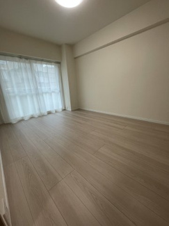 【洋室】 | 【コープ野村八事 マンション】✨️仲介手数料無料✨️表山小学校・御幸山中学校