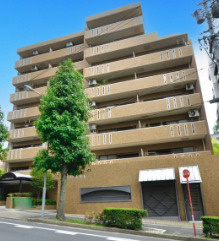 【その他】 | 【コープ野村八事 マンション】✨️仲介手数料無料✨️表山小学校・御幸山中学校