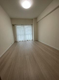 【洋室】 | 【コープ野村八事 マンション】✨️仲介手数料無料✨️表山小学校・御幸山中学校