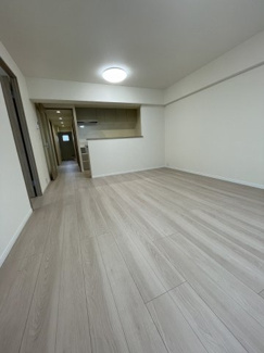 【洋室】 | 【コープ野村八事 マンション】✨️仲介手数料無料✨️表山小学校・御幸山中学校