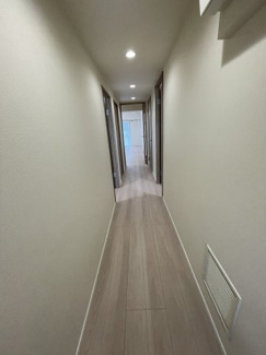 【その他】 | 【コープ野村八事 マンション】✨️仲介手数料無料✨️表山小学校・御幸山中学校