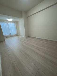 【洋室】 | 【コープ野村八事 マンション】✨️仲介手数料無料✨️表山小学校・御幸山中学校