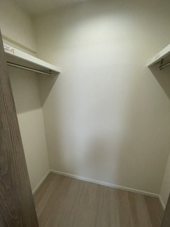 【収納】 | 【コープ野村八事 マンション】✨️仲介手数料無料✨️表山小学校・御幸山中学校