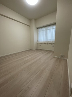 【洋室】 | 【コープ野村八事 マンション】✨️仲介手数料無料✨️表山小学校・御幸山中学校