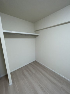 【収納】 | 【コープ野村八事 マンション】✨️仲介手数料無料✨️表山小学校・御幸山中学校