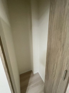 【その他】 | 【コープ野村八事 マンション】✨️仲介手数料無料✨️表山小学校・御幸山中学校