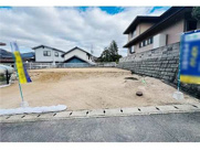 広島市安佐南区相田３丁目 松ヶ丘No.1の画像