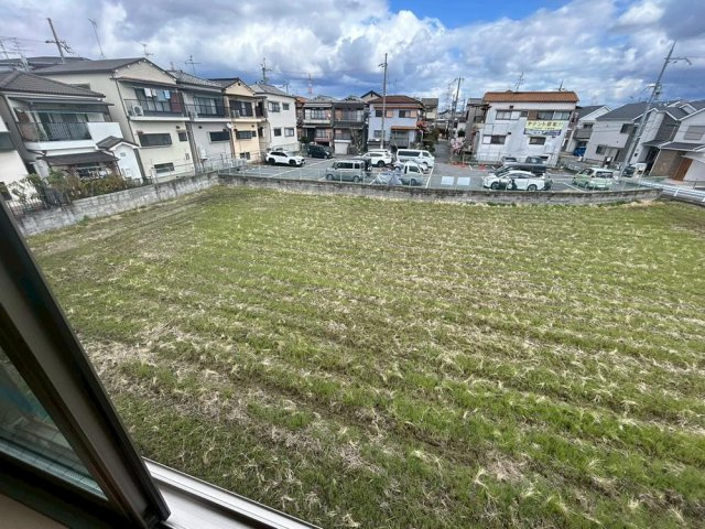 田口１丁目　中古一戸建ての展望|■物件内覧・資金計画相談・住宅ローン相談、リフォーム相談、お問合せ受付中■
※当日・翌日のご内覧、ご相談はお電話でのお問合せがスムーズです！