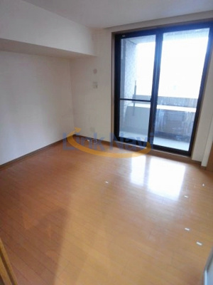 【子供部屋】 | リーガルタワー大阪