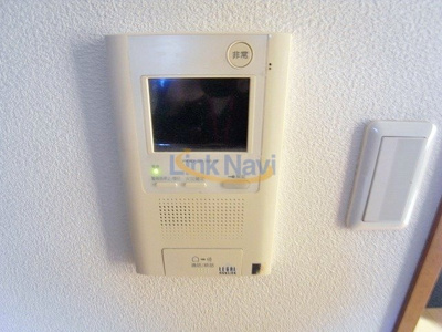 【設備】 | リーガルタワー大阪