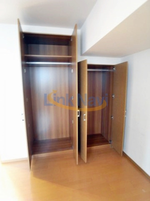 【収納】 | リーガルタワー大阪