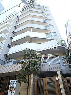 【その他】 | スペーシア池尻大橋