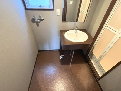 【その他】 | 日の出マンション