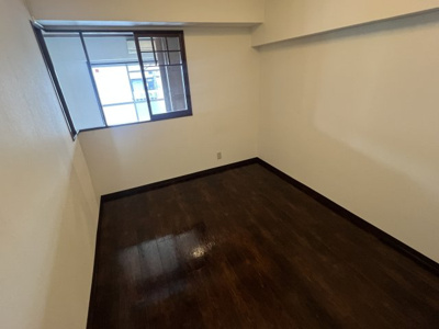 【居間・リビング】 | 日の出マンション