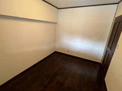 【収納】 | 日の出マンション