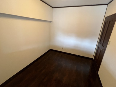 【収納】 | 日の出マンション