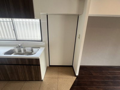 【その他】 | 日の出マンション