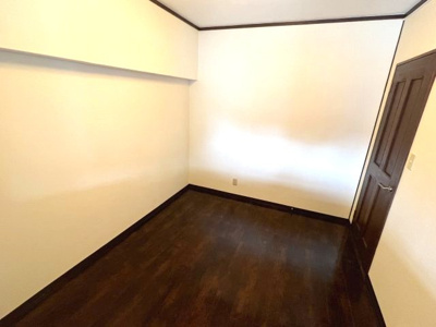 【その他】 | 日の出マンション