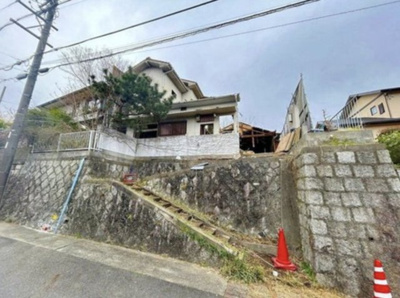 【外観】 | 名古屋市昭和区前山町1丁目50　新築一戸建て  | 春の最強キャンペーン対象物件です♪詳細は弊社ホームページもしくはスタッフまでお気軽にお問合せ下さいませ♪ お役に立てる自信があります♪