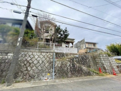 【外観】 | 名古屋市昭和区前山町1丁目50　新築一戸建て  | 春の最強キャンペーン対象物件です♪詳細は弊社ホームページもしくはスタッフまでお気軽にお問合せ下さいませ♪ お役に立てる自信があります♪