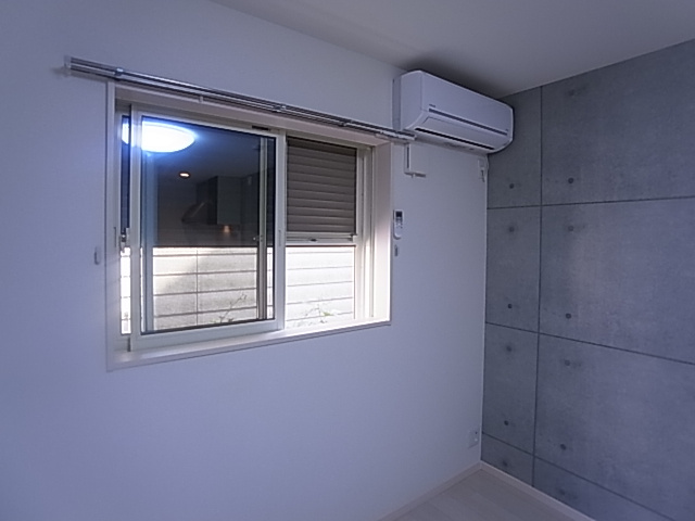 神戸市須磨区千守町２丁目のアパート