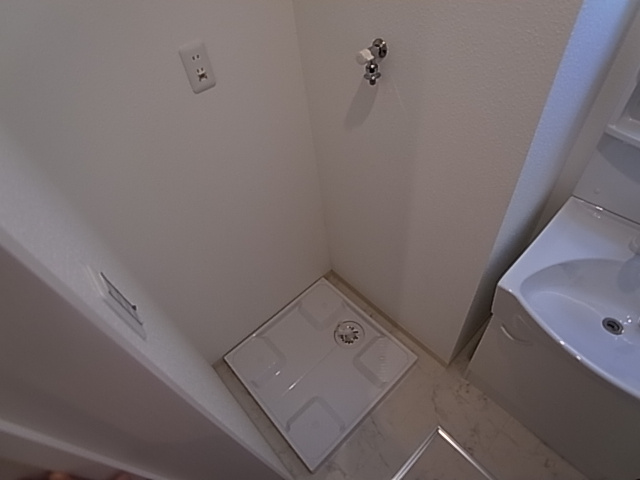 神戸市須磨区千守町２丁目のアパート