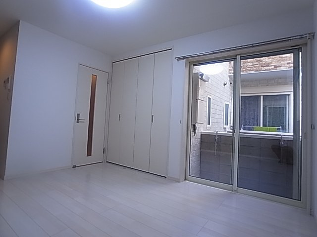 神戸市須磨区千守町２丁目のアパート