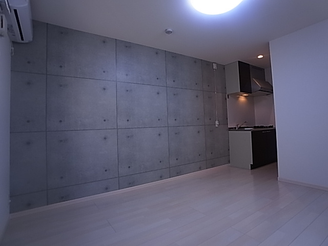 神戸市須磨区千守町２丁目のアパート