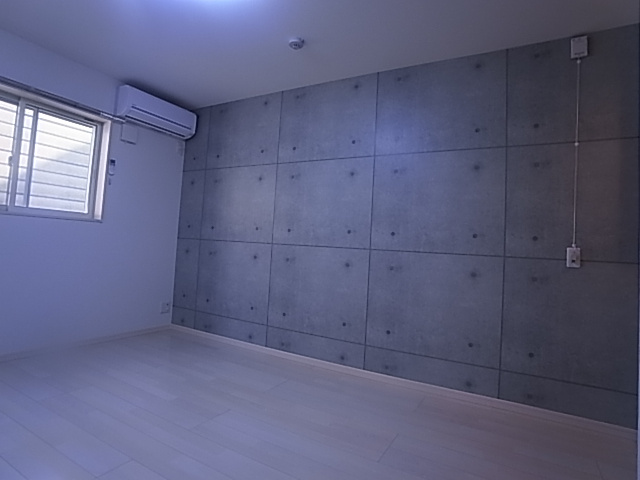 神戸市須磨区千守町２丁目のアパート