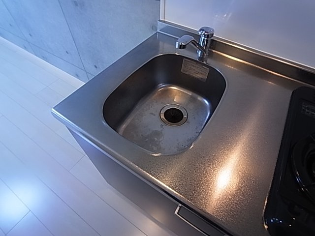 神戸市須磨区千守町２丁目のアパート