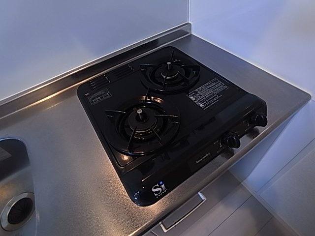 神戸市須磨区千守町２丁目のアパート