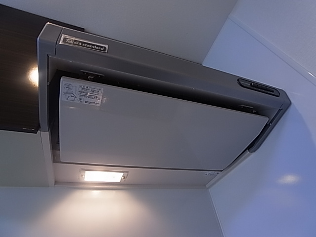 神戸市須磨区千守町２丁目のアパート