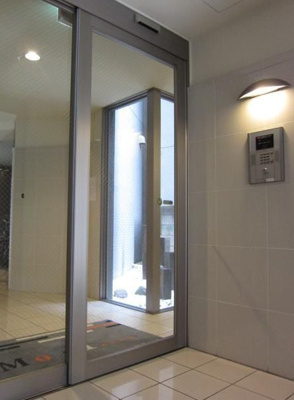 【その他共用部分】 | Mo-1（エムオーワン）