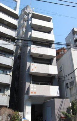 【外観】 | Mo-1（エムオーワン）