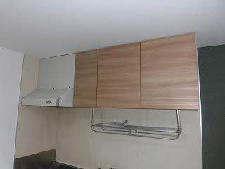 【設備】 | ディアス千原