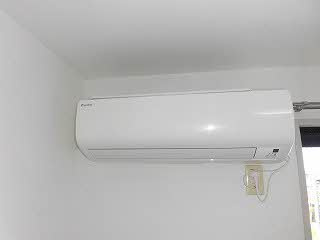 【設備】 | ディアス千原