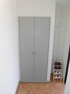 【玄関】 | ディアス千原