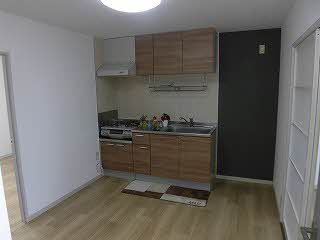 【居間・リビング】 | ディアス千原